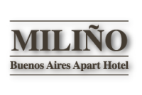 Logo nuevo fondo transparente